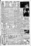 Kensington Post Friday 22 July 1960 Page 7