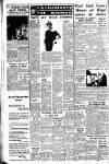 Kensington Post Friday 22 July 1960 Page 8