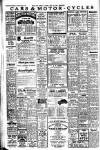 Kensington Post Friday 22 July 1960 Page 12