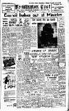 Kensington Post Friday 29 July 1960 Page 1