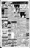 Kensington Post Friday 29 July 1960 Page 2