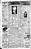 Kensington Post Friday 29 July 1960 Page 4