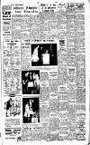 Kensington Post Friday 29 July 1960 Page 5