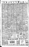 Kensington Post Friday 29 July 1960 Page 6