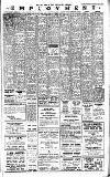 Kensington Post Friday 29 July 1960 Page 7