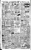 Kensington Post Friday 29 July 1960 Page 8