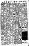 Kensington Post Friday 29 July 1960 Page 9