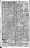 Kensington Post Friday 29 July 1960 Page 10