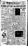 Kensington Post Friday 12 August 1960 Page 1