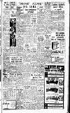 Kensington Post Friday 12 August 1960 Page 2