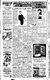 Kensington Post Friday 12 August 1960 Page 3