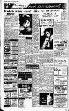 Kensington Post Friday 26 August 1960 Page 2