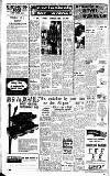 Kensington Post Friday 26 August 1960 Page 4