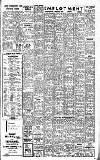 Kensington Post Friday 26 August 1960 Page 5