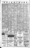 Kensington Post Friday 26 August 1960 Page 6