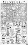 Kensington Post Friday 26 August 1960 Page 7