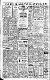 Kensington Post Friday 26 August 1960 Page 8