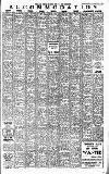 Kensington Post Friday 26 August 1960 Page 9