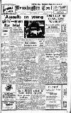 Kensington Post Friday 02 September 1960 Page 1