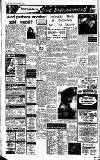 Kensington Post Friday 02 September 1960 Page 2
