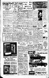 Kensington Post Friday 02 September 1960 Page 4