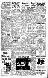 Kensington Post Friday 02 September 1960 Page 5