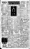Kensington Post Friday 02 September 1960 Page 6
