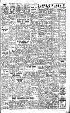 Kensington Post Friday 02 September 1960 Page 7