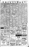 Kensington Post Friday 02 September 1960 Page 9