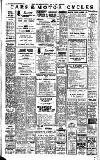 Kensington Post Friday 02 September 1960 Page 10