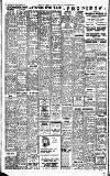 Kensington Post Friday 02 September 1960 Page 12
