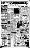 Kensington Post Friday 06 January 1961 Page 2