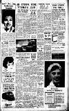 Kensington Post Friday 06 January 1961 Page 3