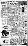 Kensington Post Friday 06 January 1961 Page 4