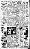 Kensington Post Friday 06 January 1961 Page 5