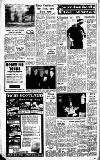 Kensington Post Friday 06 January 1961 Page 6