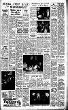 Kensington Post Friday 06 January 1961 Page 7