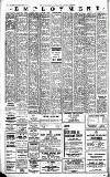 Kensington Post Friday 06 January 1961 Page 8