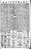 Kensington Post Friday 06 January 1961 Page 9
