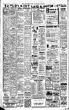 Kensington Post Friday 06 January 1961 Page 10