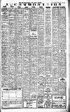 Kensington Post Friday 06 January 1961 Page 11