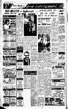 Kensington Post Friday 13 January 1961 Page 2