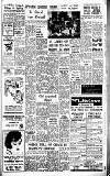 Kensington Post Friday 13 January 1961 Page 3