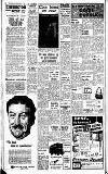 Kensington Post Friday 13 January 1961 Page 4