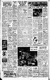 Kensington Post Friday 13 January 1961 Page 6