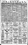 Kensington Post Friday 13 January 1961 Page 8