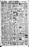 Kensington Post Friday 13 January 1961 Page 10