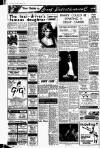 Kensington Post Friday 27 January 1961 Page 2