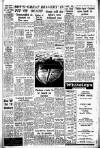 Kensington Post Friday 27 January 1961 Page 3