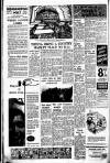 Kensington Post Friday 27 January 1961 Page 4